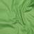 Green silk blend woven dress-materials