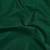 Green silk blend woven dress-materials