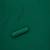 Green silk blend woven dress-materials