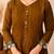 Brown chanderi hand embroidery anarkali set