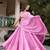 pink cotton poly printed traditional lehenga choli upto 42
