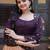 peach viscose woven traditional lehenga choli upto 44