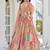 beige silk blend embroidered traditional lehenga choli upto 43