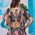 black silk blend embroidered traditional lehenga choli upto 43