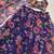 purple silk blend printed traditional lehenga choli upto 42