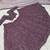 lavender net embroidered traditional lehenga choli upto 42
