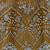 mustard net embroidered traditional lehenga choli