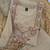 Embroidered cotton kurta with pant & dupatta set for women