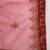 red velvet embroidered traditional lehenga-choli