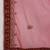 red velvet embroidered traditional lehenga-choli