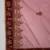 maroon velvet embroidered traditional lehenga-choli