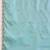 Sea-green silk blend embroidered palazzo set