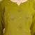 Heavy rayon kurta pant stitched