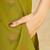Heavy rayon kurta pant stitched