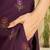 Heavy rayon kurta pant stitched