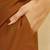 Heavy rayon kurta pant stitched