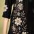 Heavy rayon kurta pant stitched