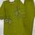 Heavy rayon kurta pant stitched