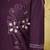 Heavy rayon kurta pant stitched