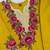 Heavy rayon kurta pant stitched