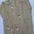 Heavy rayon kurta pant stitched