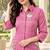 Heavy rayon kurta pant stitched