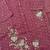 Heavy rayon kurta pant stitched