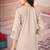 Heavy rayon kurta pant stitched