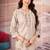 Heavy rayon kurta pant stitched