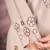 Heavy rayon kurta pant stitched