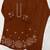 Heavy rayon kurta pant stitched