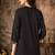 Heavy rayon kurta pant stitched
