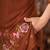 Heavy rayon kurta pant stitched