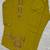 Heavy rayon kurta pant stitched