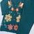Heavy cotton kurta pant stitched