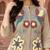 Heavy cotton kurta pant stitched