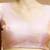 Tissue silk designer sare blouse