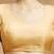 Tissue silk designer sare blouse