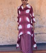 Clamp dye co-ord set