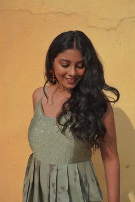 Tie-dye jumpsuit 3