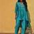 Dhoti kurti set