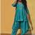 Dhoti kurti set