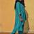 Dhoti kurti set