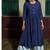Anarkali kurta set