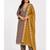 Coco color kurti set