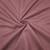 pink color shimmer cotton linen fabric designer ethnic ceremonial suit for ethnic looks