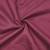 pink color shimmer cotton linen fabric designer ethnic ceremonial suit for ethnic looks