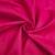pink color smart and ethnic jam cotton fabric beautiful ceremonial suit for girls