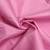 pink color smart and ethnic jam cotton fabric beautiful ceremonial suit for girls