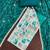 multi color smart and ethnic jam cotton fabric beautiful ceremonial suit for girls